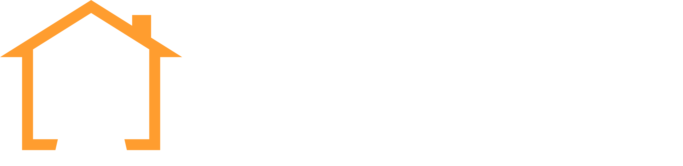 logo_Asset-2.png
